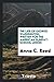 The life of George Washington, written for the American S.S. ... by Anna C. Reed