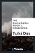The Rana of Tulsi D