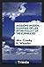 Missions in Eden; glimpses of life in the valley of the Euphrates