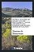 Natural taxation; an inquiry into the practicability, justice... by Thomas Gaskell Shearman