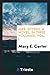 Mrs. Severn: a novel, in th...