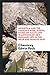 Minneola and The parson's rose; poems, based on facts and tra... by Chauncey Edwin Peck