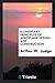 Elementary Principles of Aeroplane Design and Construction: A Textbook for ...