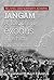 Jangam: A Forgotten Exodus ...