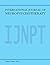 International Journal of Ne...