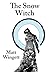 The Snow Witch (Hardback / ...