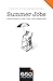 650 | Summer Jobs: True Sto...