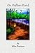On Walden Pond (Blurtso Books)