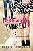 Fabulously Tanked