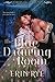 The Blue Drawing Room by Erin Rye