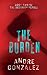 The Burden (Insanity)
