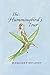 The Hummingbird's Tour by Margaret Dulaney