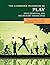 The Cambridge Handbook of Play: Developmental and Disciplinary Perspectives (Cambridge Handbooks in Psychology)