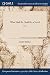 What Shall Be, Shall Be by Elizabeth (Mary) Meeke