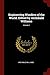 Engineering Wonders of the World. Edited by Archibald Williams; Volume 1