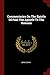 Commentaries On The Epistle Of Paul The Apostle To The Romans
