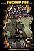 Sacred Pie: Volume 4