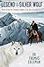 Legend of Silver Wolf by Thomas Coleman