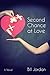 Second Chance at Love