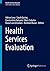 Health Services Evaluation