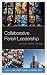 Collaborative Parish Leader...