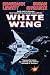 White Wing: A Fantastic Books Book
