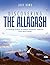 Discovering the Allagash: A...
