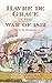 Havre de Grace in the War o...