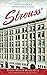 Strouss': Youngstown's Dependable Store