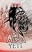 The Alpha Yeti