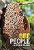 Bee People