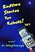 Bedtime Stories for Robots!...