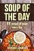 Soup of the Day: 33 recipes...