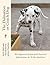 The Dalmation or Coach Dog:...