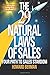 The 29 Natural Laws of Sale...