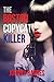 The Boston Copycat Killer by Johnny Barnes