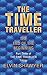 The Time Traveller by Elvin Shawyer