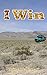 I Win by Mike Marshall