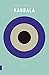 Kabbala (Elementaire Deeltjes,#27)