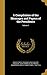 A Compilation of the Messages and Papers of the Presidents; Volume 1