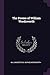 The Poems of William Wordsworth