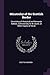 Minstrelsy of the Scottish Border: Consisting of Historical and Romantic Ballads, Collected [By Sir W. Scott]. [3 Other Copies of Vol.3]