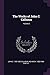 The Works of John C. Calhoun; Volume 2