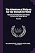 The Adventures of Philip on his way Through the World: Shewing who Robbed him, who Helped him, and who Passed him by; Volume 3