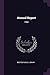 Annual Report: 1962