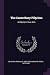 The Canterbury Pilgrims: An...