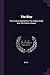The Blue: The Entered Appre...