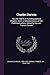 Charles Darwin: His Life Told in an Autobiographical Chapter, and in a Selected Series of His Published Letters. Edited by His son, Francis Darwin