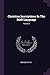 Christian Inscriptions In The Irish Language; Volume 2