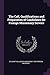 The Call, Qualifications and Preparation of Candidates for Foreign Missionary Service